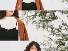 -Blue Concept Cafe&Farm·關於藍