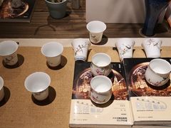 -光海书局(南京东路第一百货店)