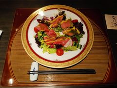 -滩万日本料理Nadaman(国贸大酒店)