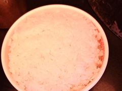 -探鱼·鲜青椒爽麻烤鱼(三水广场店)