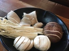 -丽江庭院之爱在路上(西单店)