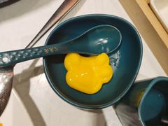 -千稻剁椒大鱼头(CityOn熙地港店)