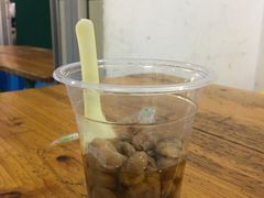 -有间冰室(侨港风情街店)