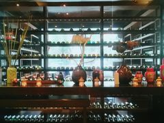 -同喜烤鸭店(光芒店)