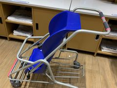-七鲜超市(通州ONE店)