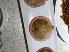 -又一间茶点轩(百汇广场店)