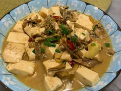 -乡乐园蟹庄·阳澄湖农家乐