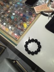 -结绳记(朝阳大悦城店)