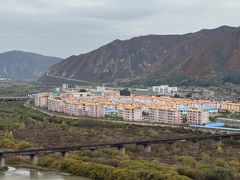 -图们国门景区