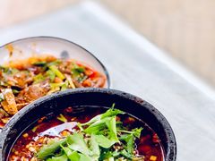 -长乐饭店(江西街店)