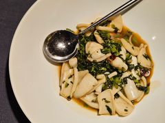 -鲁采LU STYLE(新天地店)