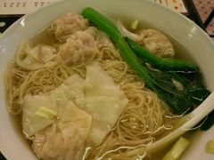 -莅香岛港式餐厅(滨江道店)