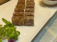 -江海肥牛(桃园南路店)