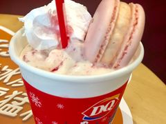 -DQ(建邺万达店)