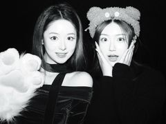 -PHOTOWITH 自助照相馆