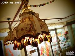 -做了不起的80后