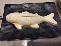 -小吊梨汤·北京菜(香山店)