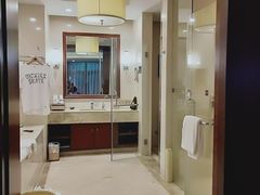 -宜春明月山维景国际温泉度假酒店