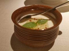 -悦融琥珀·京鲁菜·海味珍品(西单店)