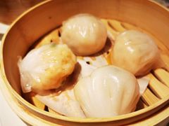 -味友·厦门味(杏林湾店)