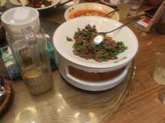 -新白鹿餐厅(龙游路总店·杭帮菜名店)