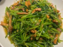 -曾家厨房·新徽菜(九华山路店)