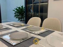 -宅天下装饰·匠心筑家(春熙店)