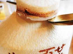-生如夏花泰式火锅(西村黑金店)