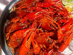 -桃夭日式料理(国信店)