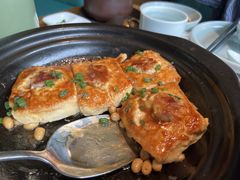 -客汁源味·客家菜(时代城店)