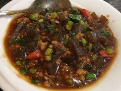 -杭苑(正佳广场店)