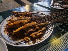 -玲玲涮牛肚(土门坊店)