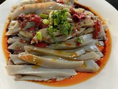 -象山村腊排骨(丽江总店)