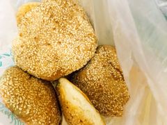 -满记烧饼(牛街东里小区一区店)