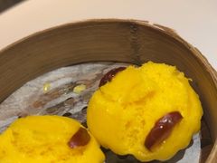 -眉州东坡(民族园店)