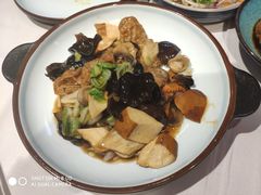 -席家花园(巨鹿花园店)