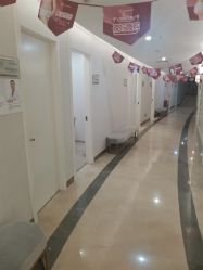 点击看大图 -伊丽莎白医疗美容