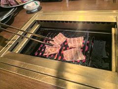 -本寻烧肉酒场(双井店)