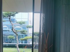 -晓长安·新陕菜(曲江店)