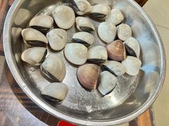 -丰尔粥食·粥底火锅·桑拿鸡(大良总店)