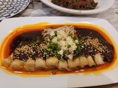 -新川办餐厅