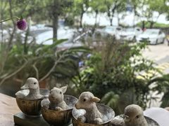 -HAPPEN(江川东路店)