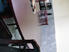 -长顺花江狗肉牛羊肉馆(五一广场店)