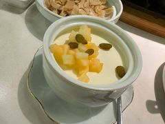 -徽韵人家·传承正宗徽菜(牡丹园店)