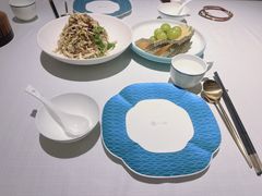 -小满海鲜·别院(天津旗舰店)