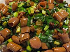 -旺角小渔村(二马路店)