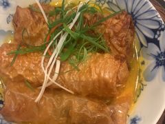 -南海渔村(珠江新城店)