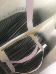 -悦诗风吟innisfree