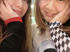-hallch好吃餐厅(奥体中心店)