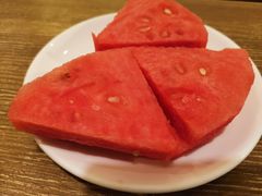 -Sizzler时时乐西餐厅(长楹天街购物中心店)